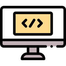 Programmer