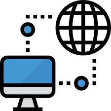 Connecter