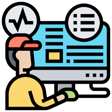 Surveiller