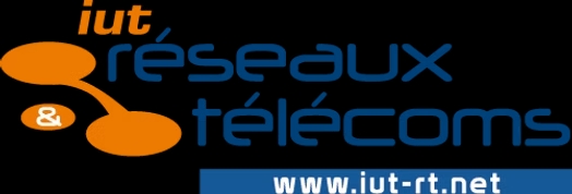 logo IUT